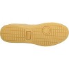 Lacoste Mens Carnaby Pique Sneakers - 4 of 4