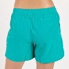 Calypsa - Women's 4" Board Shorts - 2 of 4