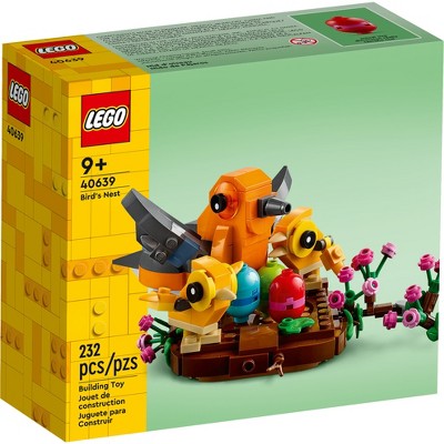 Ww84 lego best sale set target