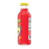 Calypso Paradise Punch Lemonade - 16 fl oz Glass Bottle - 4 of 4