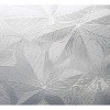 24" x 36" Elm Window Film - Artscape: Vinyl Opaque Covering, Frosted Clings for Privacy - 2 of 4