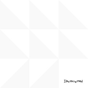 New Order - (no,12k,lg,17mif) New Order + Liam Gillick: So It Goes - 1 of 1