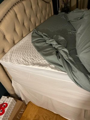Guest review image 1 of 1, zoom in