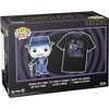 Funko - FUNKO POP & Tee: DC Batman (1989) - The Joker - L - 3 of 3