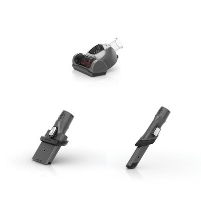 https://target.scene7.com/is/image/Target/GUEST_cf2486bc-1c23-4f1d-9e2e-1c2c82cef036