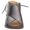 Vintage Foundry Co. Women's Regan Sandal - 4 of 4
