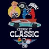 Mens Mattel Classic Toys Keeping It Classic T Shirt - 2 of 4