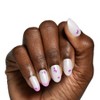 Olive & June Press-On Fake Nails - 42ct - 4 of 4