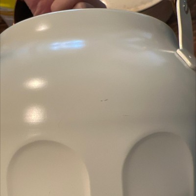 Guest review image 1 of 4, zoom in