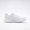 Reebok Walk Ultra 7 DMX MAX Wide Women's Shoes - 3 of 4