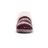 MUK LUKS Women's Magdalena Slipper