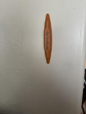Guest review image 2 of 3, zoom in