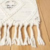 Natura NAT181 Hand Loomed Area Rug  - Safavieh - 3 of 4