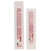 L'ANZA Healing ColorCare Color-Preserving Shampoo 10.1 oz & Healing ColorCare Color-Preserving Conditioner 8.5 oz Combo Pack - 4 of 4