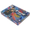 2025 Topps Finest Baseball Hobby Box - 2 of 4