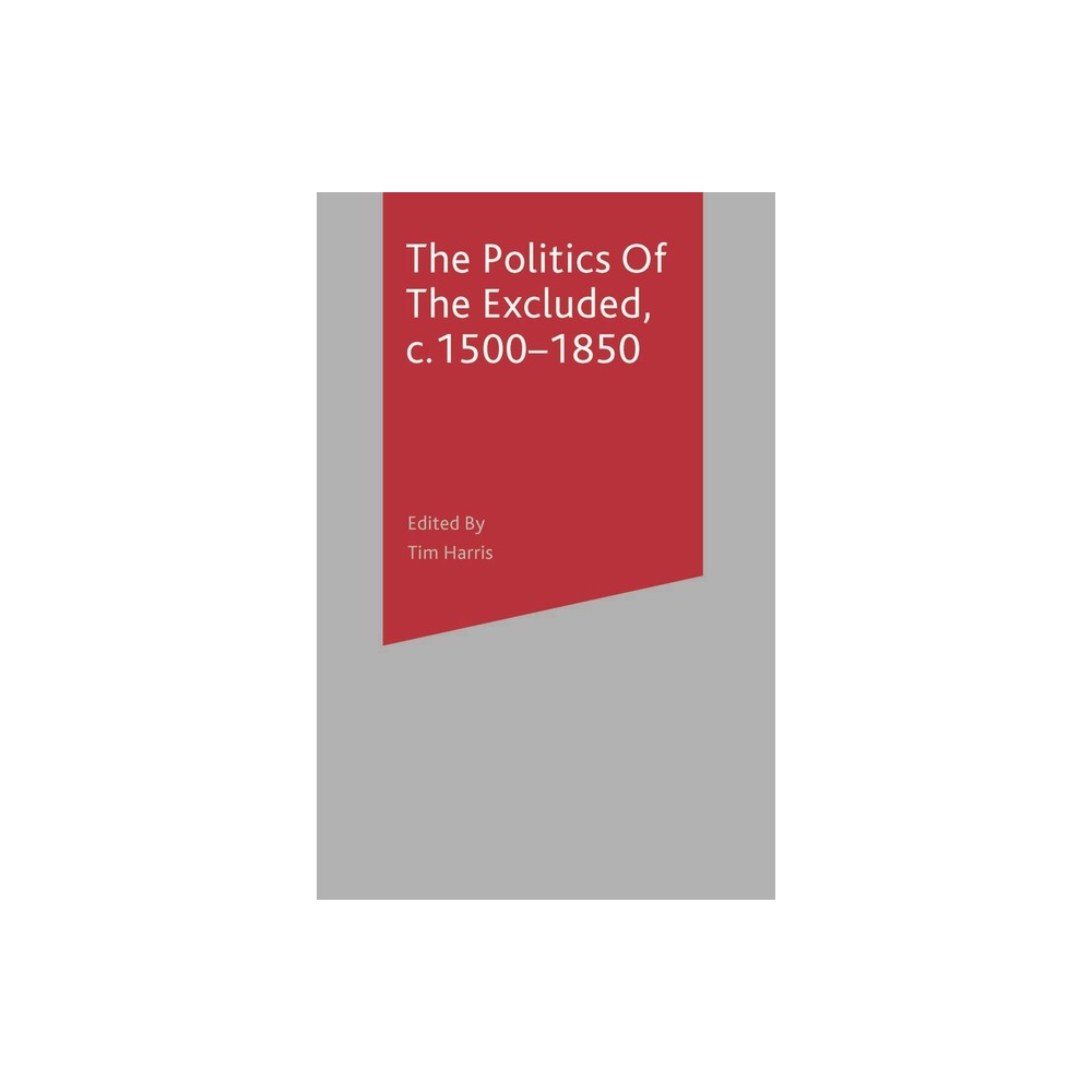 ISBN 9780333722244