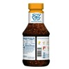 Soy Vay Island Teriyaki Marinade & Sauce, 20 Ounce Bottle (Pack of 4) - 2 of 3