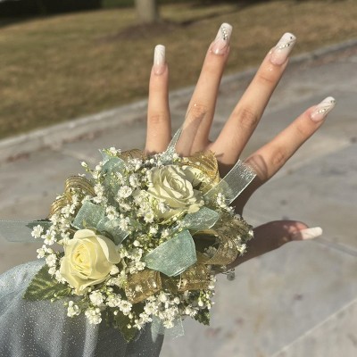 Guest review image 1 of 1, zoom in