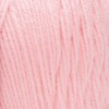 Red Heart Super Saver Yarn 12 Pack-Petal Pink - 3 of 3