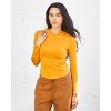 Spruce Fashion Holy Roya Hoodie - 2 of 3