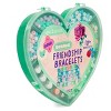 Friendship Bracelet Kit - Bullseye's Playground™ - 3 of 4