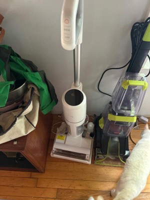 Guest review image 1 of 1, zoom in
