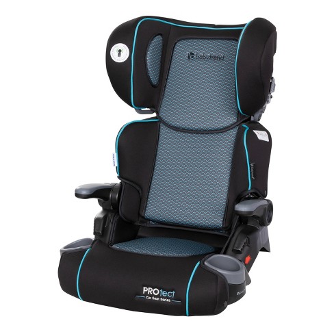 Folding baby car seat online