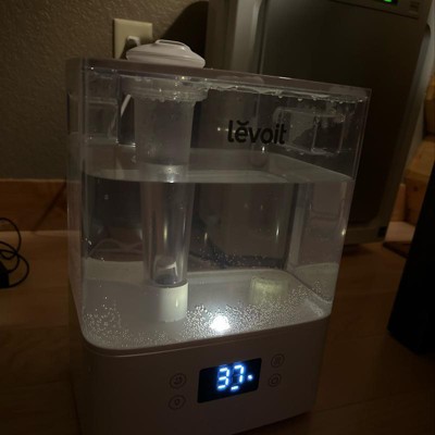 Guest review image 1 of 1, zoom in