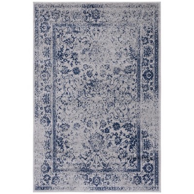 Adirondack ADR109 Machine Made Indoor Rug - Safavieh