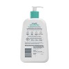Cetaphil Exfoliating Salicylic Acid Lotion - 8oz - 2 of 4