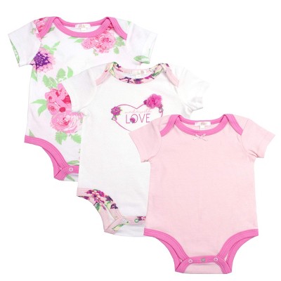 Tahari baby outlet girl clothes