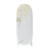 Unique Bargains Collapsible Mini Ironing Board 1 Pc - 4 of 4
