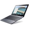 Acer Chromebook 11 C740 - 11.6" Chromebook Intel Celeron Dual-Core 1.50GHz 4GB Ram 16GB SSD Chrome OS - Manufacturer Refurbished - 4 of 4