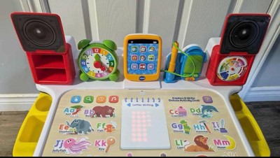 Guest review image 2 of 3, zoom in