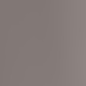 elemental grey