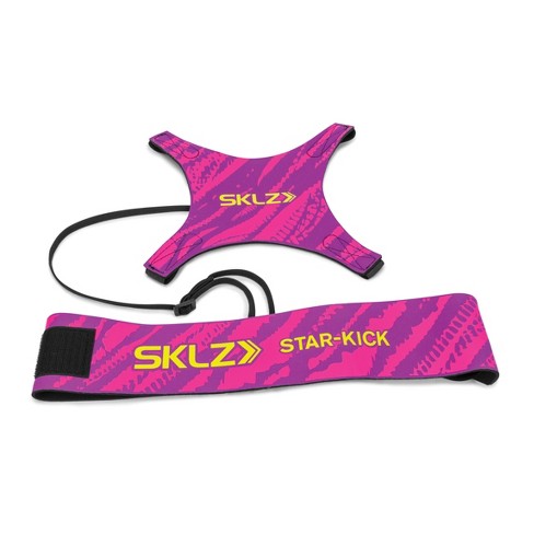 SKLZ Star-Kick Soccer Trainer - image 1 of 4