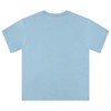 Ladies Lilo and Stitch Shirt - Ladies Classic Lilo and Stitch Front and Back Tee - Disney Lilo and Stitch T-shirt - 2 of 4