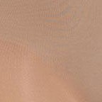 light tan