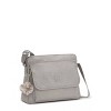 Kipling Aisling Crossbody Bag - 4 of 4