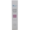 The Organic Pharmacy Antioxidant Face Serum For All Skin Types 1.1 Ounce - 2 of 2