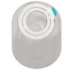 SenSura Mio Flex Two-Piece Ostomy Pouch, Maxi Closed-End, Transparent, 30 Count - 2 of 3