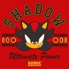 Boys Sonic the Hedgehog Ultimate Power Duo T Shirt - 2 of 2