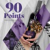 Francis Coppola Diamond Cabernet Sauvignon Red Wine - 750ml Bottle - 3 of 4