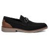 New York & Company Men's Dwayne Loafer - 2 of 4