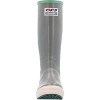 Women's Women's 15 in Legacy Boot - 3 of 4