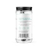 Rodelle Whole Vanilla Beans - 12 pack, 2 pc - 3 of 3