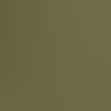 oil green