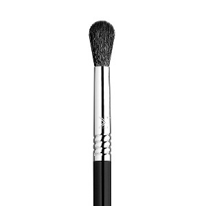Sigma Beauty E40 Tapered Blending Brush - 1 of 4
