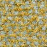 charcoal, light gray, aqua, mustard, orange, peach