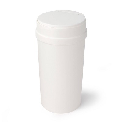 Wipe Container - Bullseye's Playground™